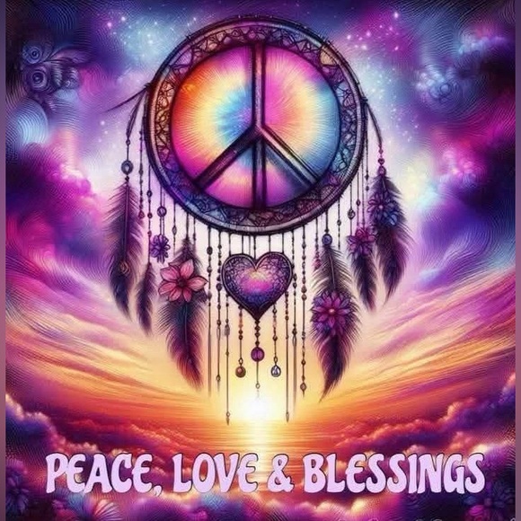 Take Care of Yourself - Picture 16 of 16